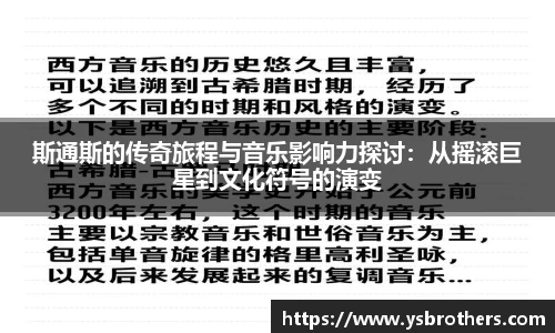 OETY欧亿·(中国)体育官方网站