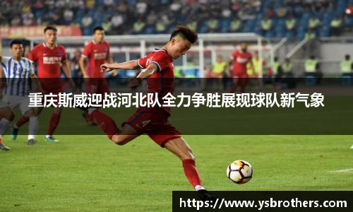 重庆斯威迎战河北队全力争胜展现球队新气象