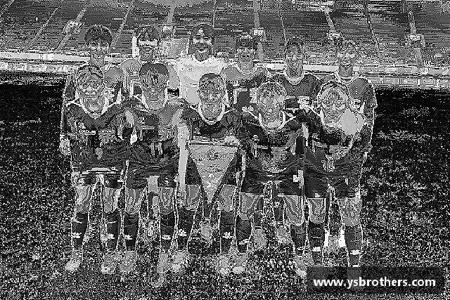 认识OETY欧亿体育