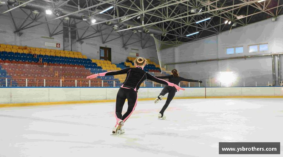 OETY欧亿·(中国)体育官方网站爱上挑战，燃烧激情